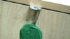 Image result for "Сяргей Кузьмянок"