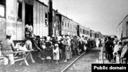 Нохчашна а, гIалгIашна а депортаци йеш, чиллан-бутт 1944 шо
