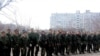 Выпускникам армия не грозит. До осени