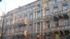Шымашус: скандал, выкліканы перадачай дадзеных Беларусі, выгадны Расеі
