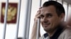 Адвокат: слідство у справі Сенцова завершили