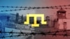«Заборонялося все, окрім смерті». Згадуючи депортацію кримських татар