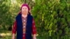 Туркменская журналистка опубликовала на YouTube публичное обращение к президенту 