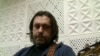 Зьміцер Вайцюшкевіч: «Мяне дзівіць маўчаньне міністра культуры»