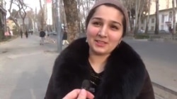 Агар ронандаи мастро дидед, ба мақомот хабар медиҳед?