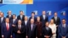 На саміце NATO ухвалілі павелічэньне выдаткаў на абарону да 5% цягам 10 гадоў