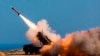 Дырявый зонтик? Американские военные о европейской ПВО