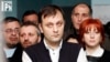 В течение двух месяцев Георгий Бараташвили смог изменить атмосферу на Общественном телеканале к лучшему