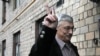 Кадыров проиграл дело о клевете