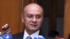 Сейран Оганян