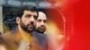«يک سکانس و يا پلان باور پذيرنماز»