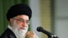 آيت الله خامنه ای: احمدی نژاد حقايقی را در سفر پرمغز خود به سازمان ملل بيان کرد