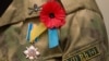 Моє завдання – відсутність втрат у підрозділі, навіть поранених – танкіст, «кіборг» Межевікін