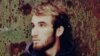 Chechnya -- Chechen reporter Geriev Jalavdi