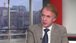 На кримську провокацію Путіна реакція була миттєвою – екс-голова МЗС України