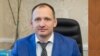 Татаров прийшов у Вищий антикорсуд, де йому мають обрати запобіжний захід