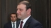 Երևանի քաղաքապետ Տարոն Մարգարյան, արխիվ