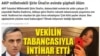 23-летняя узбекистанка, работавшая сиделкой в доме турецкого генерала, скончалась при таинственных обстоятельствах
