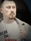 Владислав Задорин