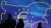 Европската комисија ѝ даде зелено светло на Бугарија да го усвои еврото од 1 јануари