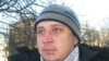 Image result for "Валянціна Кісьмярошкіна"