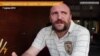 Андрій Єрмоленко про українську армію та «укропів»