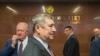 Image result for "Міхаіл Русы"