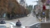 (архівне фото)