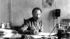 Image result for "Мікалая Чаргінца"