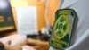 ФСБ-н дехарца лоьхуш волу нохчо лаьцна Украинин дозанхоша