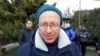Image result for Ўладзімер Кацора 