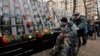 Іноземцям та українцям з різних регіонів потрібно по-різному розповідати про трагедію на Інститутській – Ігор Захаренко