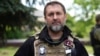 «Обмінюють лише полонених росіян, а мобілізовані з Донбасу нікому не потрібні», прокоментував Сергій Гайдай