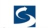 Stratfor: рэпутацыя Літвы і Польшчы пастаўленая пад сумнеў