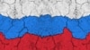 Повний контроль Києва над кордоном можливий після виконання політичних пунктів «Мінська» – посол Росії в ОБСЄ
