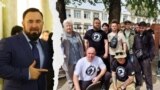 Нохчийчуьра омбудсмен а, "Оьрсийн йукъаралла" а