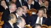 Image result for Квасьнеўскі