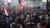 Image result for "Ірына Губская"