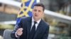 Зеленський запропонував запровадити подвійне громадянство для українців, які живуть за кордоном