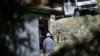 Пластичен хирург утре ќе ги посети повредените во одморалиштето на Пониква