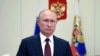 Президент Росії Володимир Путін, як пишуть у статті Foreign Affairs, попсував собі імідж своєю відповіддю на кризу