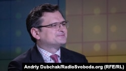«Росія має згорнути агресію проти України», заявив голова МЗС