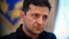 Президент України Володимир Зеленський каже, що жодного разу не розмовляв із Віктором Медведчуком