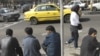 صدای شما؛ وضعیت کارگران در جامعه امروز ایران