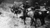 Kyrgyzstan - Urkun - history.