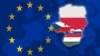 Країни Вишеградської «четвірки» домовились про спільну модернізацію збройних сил