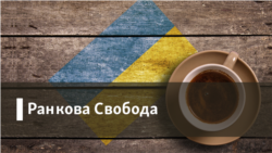 Європейські посли відвідують Крим для запуску нових проектів