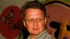 Вячорка: Падліку бюлетэняў не было наагул