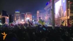 Лозниця на Kulturus: «Реакція друзів з Росії: українці – це нація»