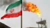 مخالفت برخی اصولگرایان با قراردادهای نفتی و واکنش دولت